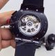 SWISS GRADE RICHARD MILLE AUTOMATIC WATCH (6)_th.jpg